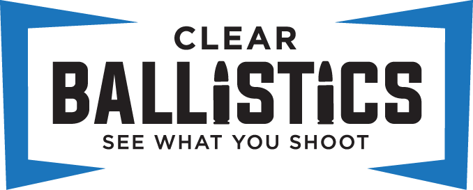 Clear Ballistics