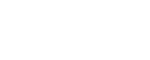 Clear Ballistics Logo