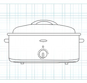 dimen-image2