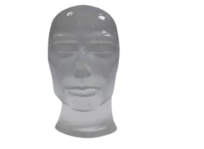 10% Gel Joe Fit Head Gel
