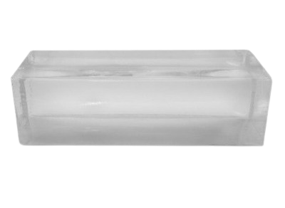 10% Gel Long Range Block