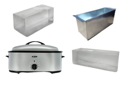 product image4