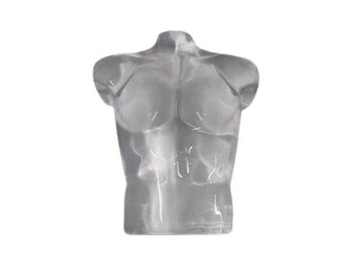 20% Gel Joe Fit Torso Gel