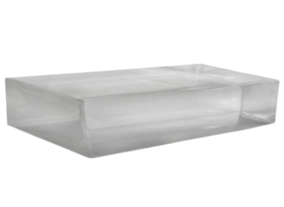 20% Gel Full Swat Block