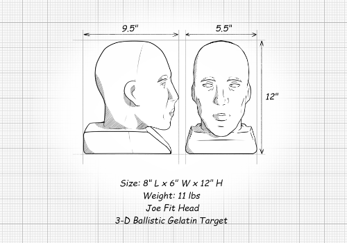 dimen-image2